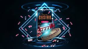 Experience the Thrill at Buzzluck Casino