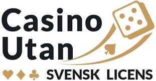 Poker utan Svensk Licens En Djupgående Guide -1231980385