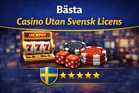 Poker utan Svensk Licens En Djupgående Guide -1231980385