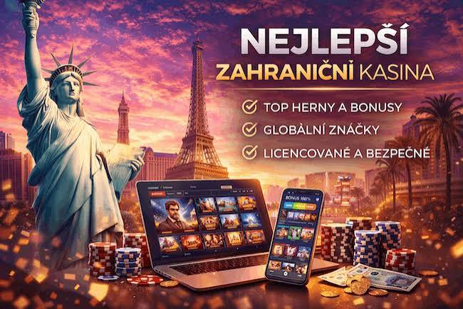 Legální online casino Sazka - Jak hrát a vyhrávat