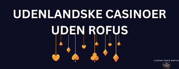 Online Plinko Zábavná Hra pro Každého