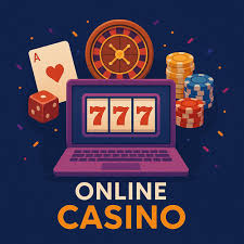 Raptor Wins Casino Fly High with Thrilling Gaming Adventures