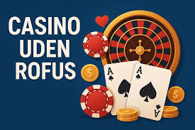 Bedste Online Casino Uden ROFUS - Spil med Apple Pay Bedste Online Casino Uden ROFUS - Spil med Apple Pay