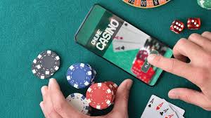 Casino Willbet UK A Comprehensive Guide