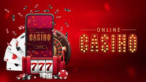 Casino Willbet UK A Comprehensive Guide