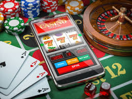 Casino Willbet UK A Comprehensive Guide