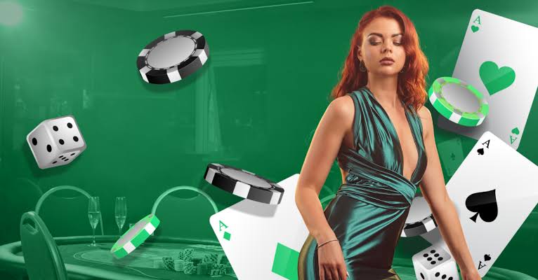 Exploring BC.Game A New Era of Crypto Gaming in Poland