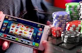 The Ultimate Guide to London Eye Casino Where Fun Meets Fortune